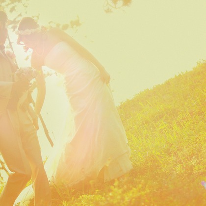 HOTEL GREGES（オテルグレージュ）が撮影した「:albumName」の写真