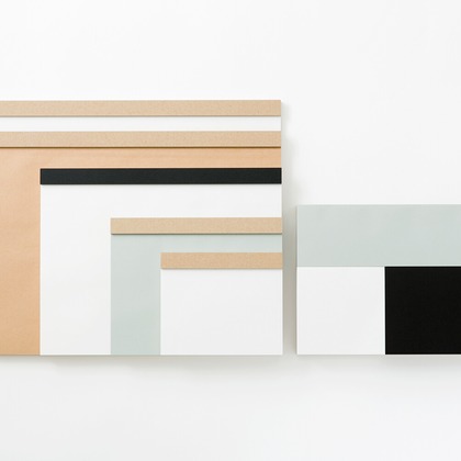 岩瀬泰治が撮影した商品/物撮りの写真