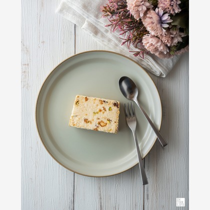 伊藤写真事務所 イン・ザ・ライフが撮影したその他/店舗/オフィス/サロン撮影/料理撮影/商品/物撮りの写真