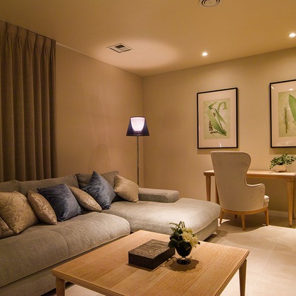 森　健児が撮影した「:albumName」の写真