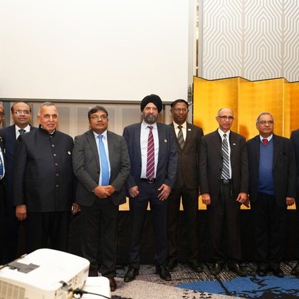 田中愛実が撮影したイベント/スナップ撮影の写真