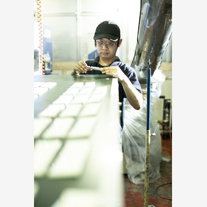 布川航太が撮影した「:albumName」の写真