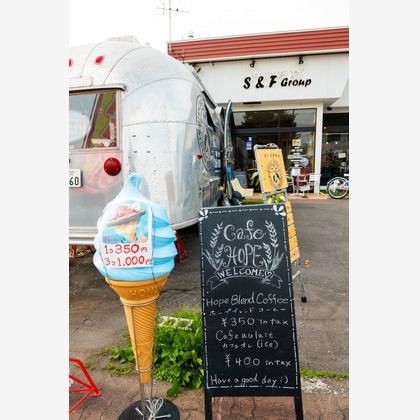 DESIGN STUDIO EEが撮影した「:albumName」の写真