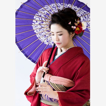 -R-studio アールスタジオが撮影したウェディングや家族、ビジネスの写真