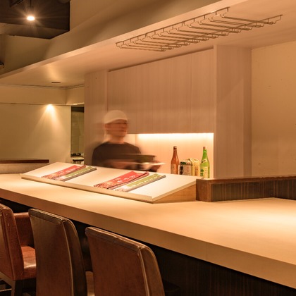 有限会社　澤田スタジオが撮影した「:albumName」の写真