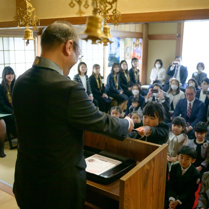 上野貢希が撮影した「:albumName」の写真