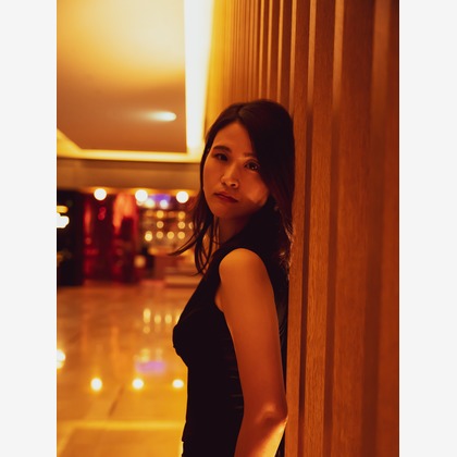 iolis photo&decorationが撮影した店舗/オフィス/サロン撮影/イベント/スナップ撮影/商品/物撮り/人物撮影の写真