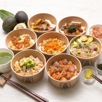 ポートレート沖縄が撮影した料理撮影の写真