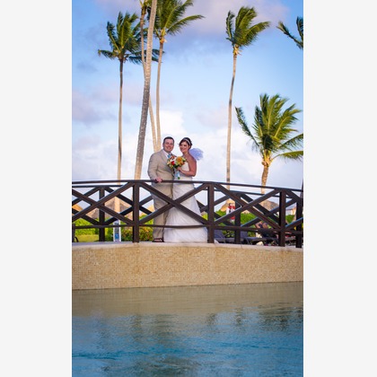 Unveiled Weddingsが撮影したウェディングや家族、ビジネスの写真