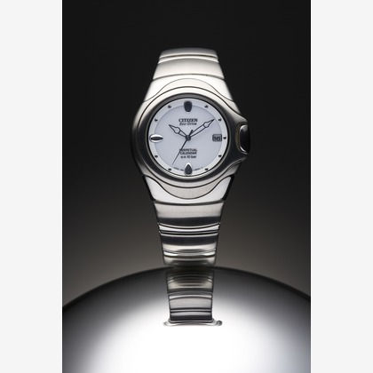 株式会社スタジオカールが撮影した「:albumName」の写真