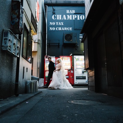 Photo of :albumName taken by C PhotoGraphic