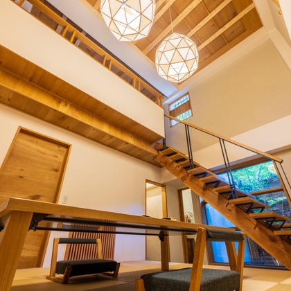 フォトオフィス　ルミエが撮影した「:albumName」の写真