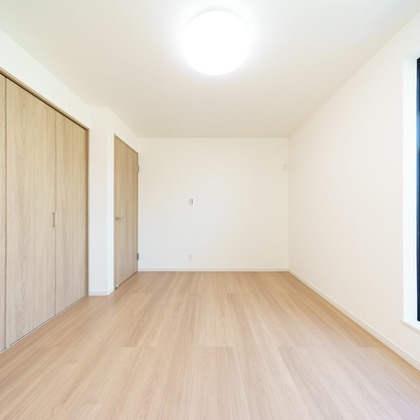 Yusuke Usuiが撮影した不動産/竣工/人物撮影の写真