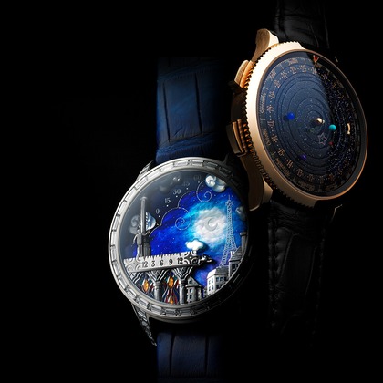 Level 1 studioが撮影した商品/物撮りの写真