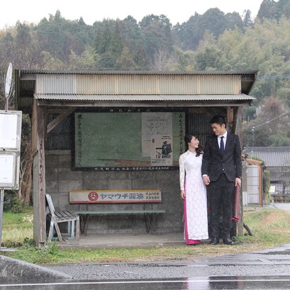 Photo Arima（有馬 明広）が撮影したウェディングや家族、ビジネスの写真