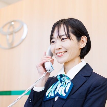 Yusuke Usuiが撮影したウェディングや家族、ビジネスの写真