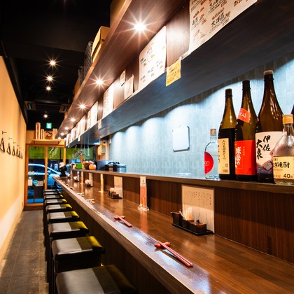 吉原幸汰が撮影した「:albumName」の写真