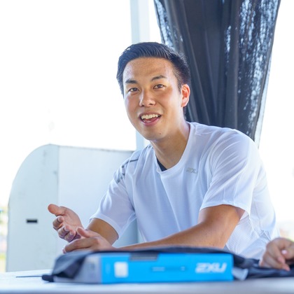 青柳光昭が撮影したその他/イベント/スナップ撮影/商品/物撮りの写真