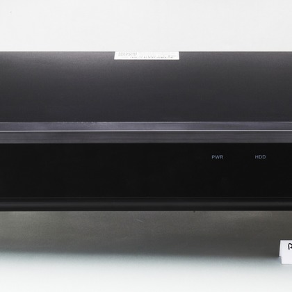 kiharu&photoが撮影した「:albumName」の写真