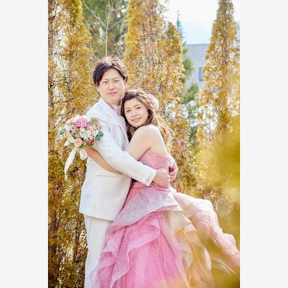 大阪フォトファクトリーが撮影した「:albumName」の写真