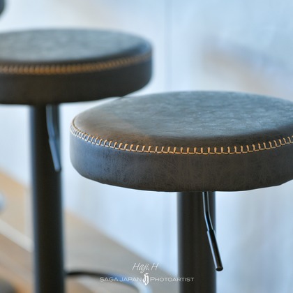 2525linkが撮影した「:albumName」の写真