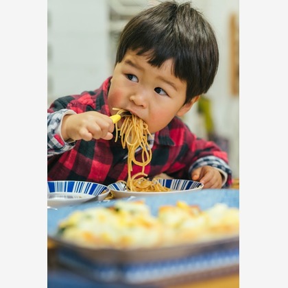 牧野圭子が撮影した「:albumName」の写真