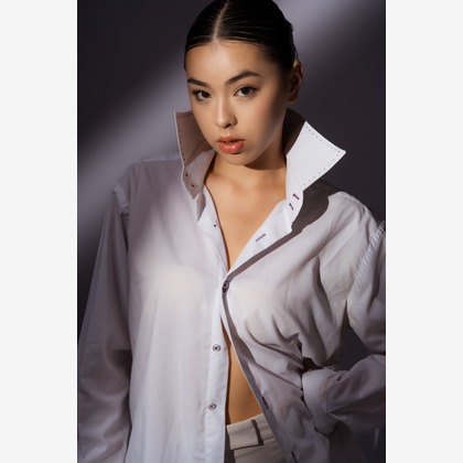 白田光孝が撮影したウェディングや家族、ビジネスの写真