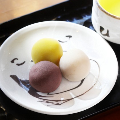 森安　照が撮影したウェディングや家族、ビジネスの写真