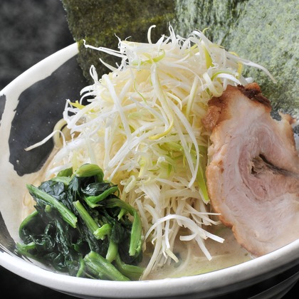 officePW 平山舜二が撮影した「:albumName」の写真