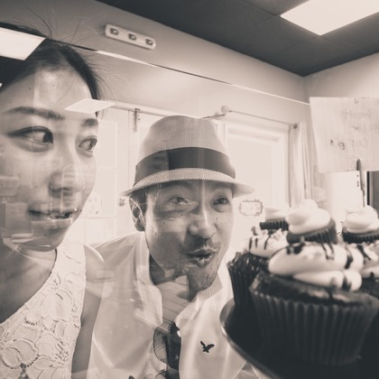 Jayson Tanega Photographyが撮影した「:albumName」の写真