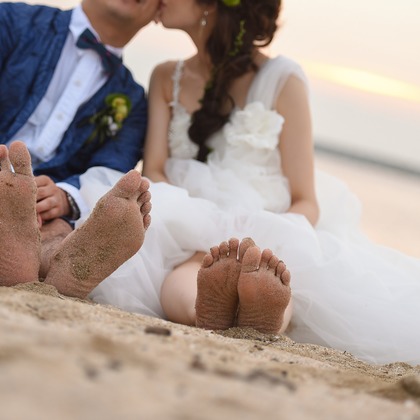 NINA Primary Pictures (苅谷 直樹)が撮影したウェディングや家族、ビジネスの写真