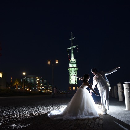 Photo of Wedding taken by 佐野将人