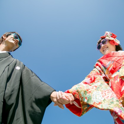 Photo of :albumName taken by NEMURA FILMS