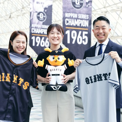 Yasui photographyが撮影したウェディングや家族、ビジネスの写真