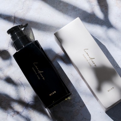 石田誠写真事務所が撮影した「:albumName」の写真