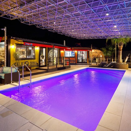 伊東武志が撮影したその他/店舗/オフィス/サロン撮影/不動産/竣工の写真