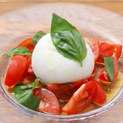 森安　照が撮影した「:albumName」の写真