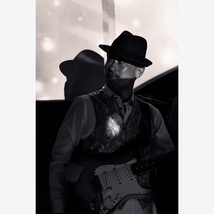 AVSが撮影した「:albumName」の写真