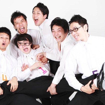 和田咲子が撮影した人物撮影の写真