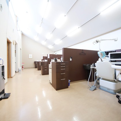 写真スタジオ　志灯会が撮影した不動産/竣工の写真