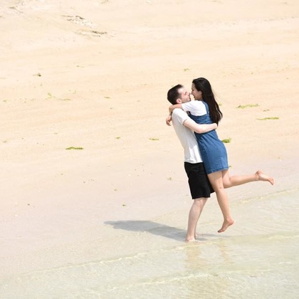 Avenir（山宮 敏明）が撮影した「:albumName」の写真