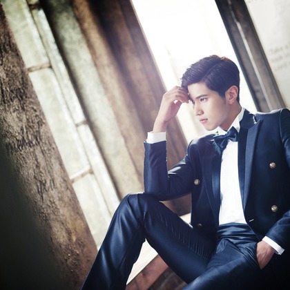 Wedding Howl (スタジオハウル)が撮影した「:albumName」の写真