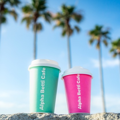 Aya Petite Photographyが撮影した「:albumName」の写真