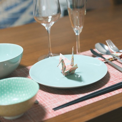 幽玄舎が撮影したウェディングや家族、ビジネスの写真