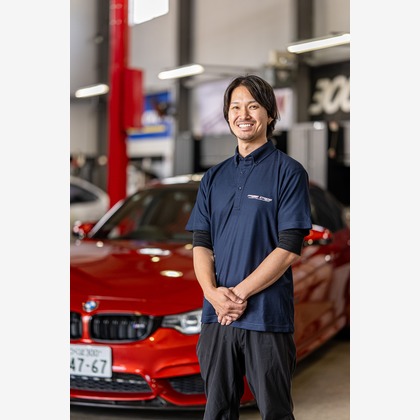 吉田佳央が撮影した「:albumName」の写真