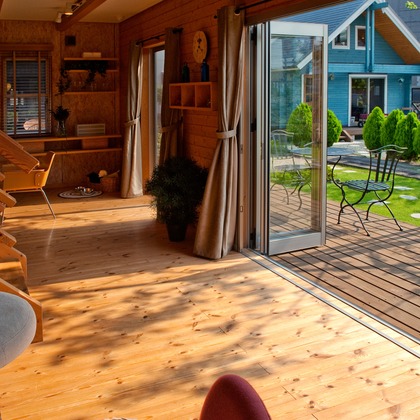 ワンツーBフォトが撮影した店舗/オフィス/サロン撮影/不動産/竣工の写真