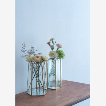 Yoppegraphy Photographic Serviceが撮影した「:albumName」の写真