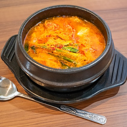 takumatravelが撮影した料理撮影の写真