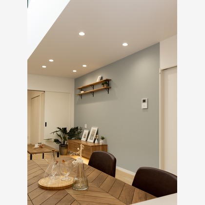 Hideaki_0666が撮影した店舗/オフィス/サロン撮影/不動産/竣工の写真