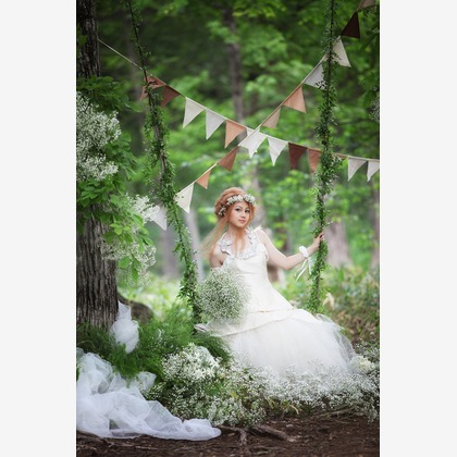 Photo of  taken by studio LUCUSS 